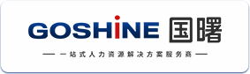 国曙集团地图标识