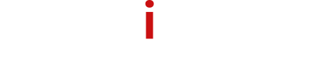 国曙集团 GOSHINE