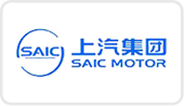 上汽