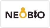 奈尔宝NEOBIO