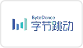 字节跳动