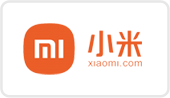 小米