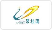 碧桂园