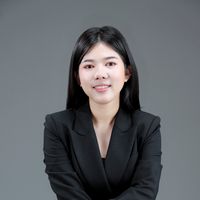 某制造企业人力资源总监头像
