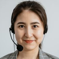 国曙在线客服