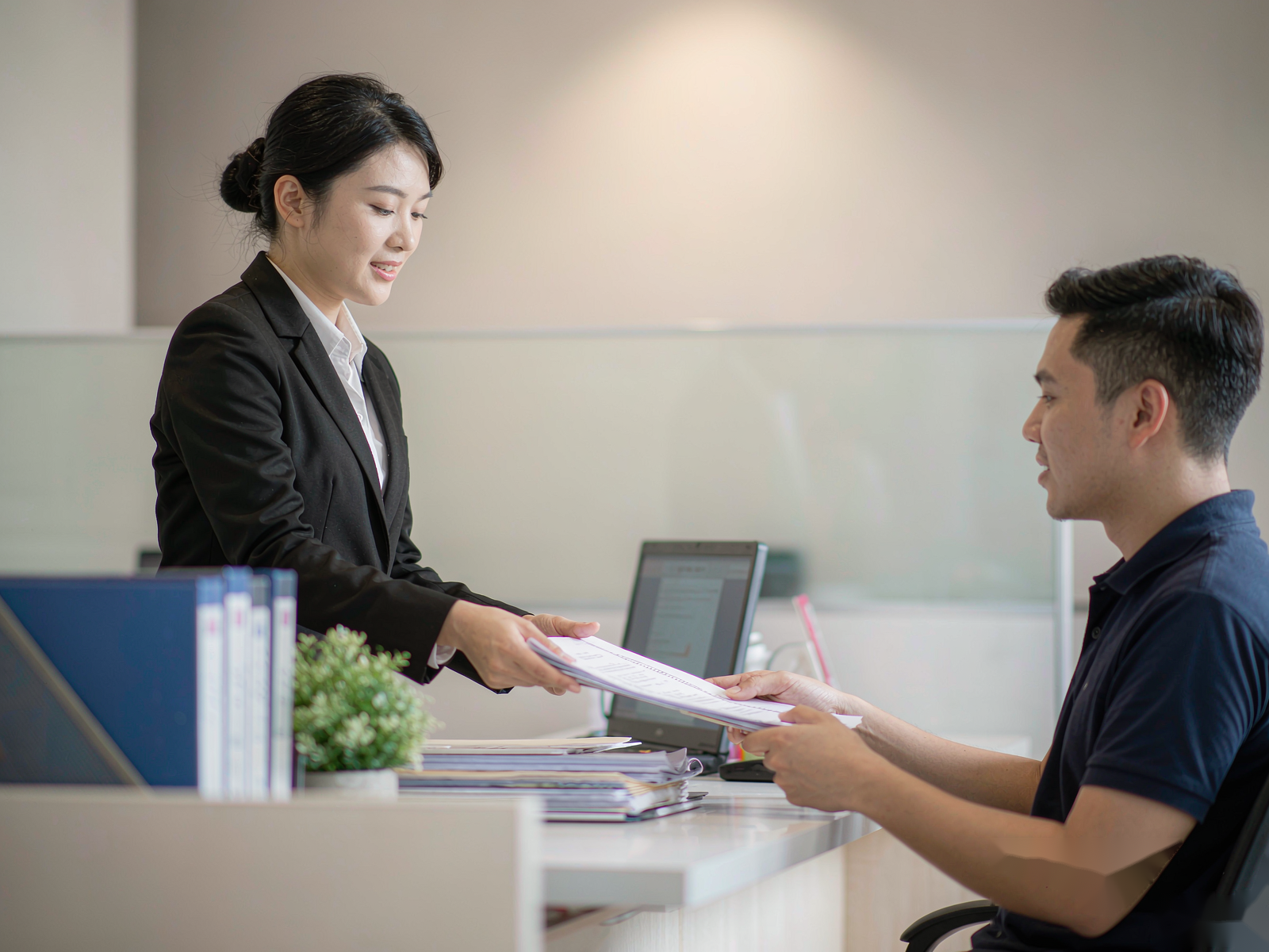 社保外包有哪些内容？企业为什么需要把社保事务交给第三方