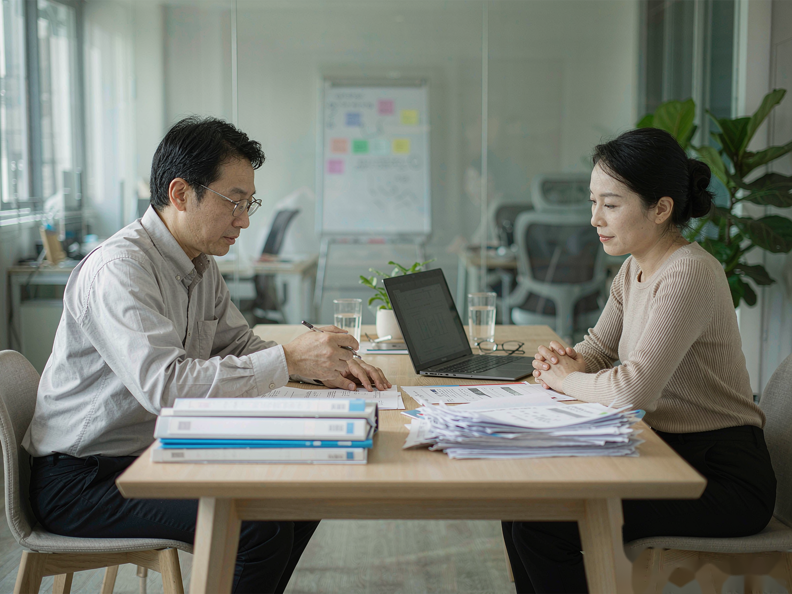 企业把社保交给第三方办理，靠谱吗？先分清“代办”和“挂靠”
